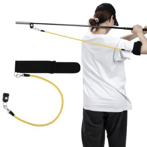 Golf Strength Trainers