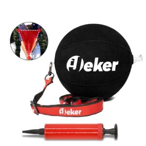 Golf Swing Trainers