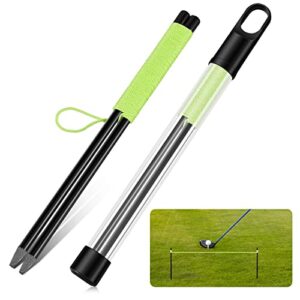 Golf Training Putters